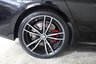 USED 2024 24 BMW 3 SERIES 2.0 320i M Sport Auto Euro 6 (s/s) 4dr Head up Display, Rev Cam,