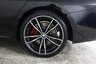 USED 2024 24 BMW 3 SERIES 2.0 320i M Sport Auto Euro 6 (s/s) 4dr Head up Display, Rev Cam,