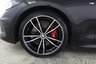USED 2024 24 BMW 3 SERIES 2.0 320i M Sport Auto Euro 6 (s/s) 4dr Head up Display, Rev Cam,