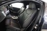 USED 2024 24 BMW 3 SERIES 2.0 320i M Sport Auto Euro 6 (s/s) 4dr Head up Display, Rev Cam,