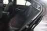 USED 2024 24 BMW 3 SERIES 2.0 320i M Sport Auto Euro 6 (s/s) 4dr Head up Display, Rev Cam,