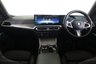 USED 2024 24 BMW 3 SERIES 2.0 320i M Sport Auto Euro 6 (s/s) 4dr Head up Display, Rev Cam,