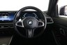 USED 2024 24 BMW 3 SERIES 2.0 320i M Sport Auto Euro 6 (s/s) 4dr Head up Display, Rev Cam,