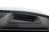 USED 2024 24 BMW 3 SERIES 2.0 320i M Sport Auto Euro 6 (s/s) 4dr Head up Display, Rev Cam,