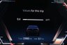 USED 2024 24 BMW 3 SERIES 2.0 320i M Sport Auto Euro 6 (s/s) 4dr Head up Display, Rev Cam,