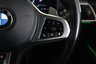 USED 2024 24 BMW 3 SERIES 2.0 320i M Sport Auto Euro 6 (s/s) 4dr Head up Display, Rev Cam,