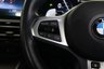 USED 2024 24 BMW 3 SERIES 2.0 320i M Sport Auto Euro 6 (s/s) 4dr Head up Display, Rev Cam,