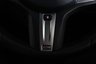 USED 2024 24 BMW 3 SERIES 2.0 320i M Sport Auto Euro 6 (s/s) 4dr Head up Display, Rev Cam,
