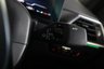 USED 2024 24 BMW 3 SERIES 2.0 320i M Sport Auto Euro 6 (s/s) 4dr Head up Display, Rev Cam,