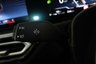 USED 2024 24 BMW 3 SERIES 2.0 320i M Sport Auto Euro 6 (s/s) 4dr Head up Display, Rev Cam,