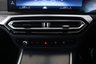 USED 2024 24 BMW 3 SERIES 2.0 320i M Sport Auto Euro 6 (s/s) 4dr Head up Display, Rev Cam,