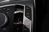 USED 2024 24 BMW 3 SERIES 2.0 320i M Sport Auto Euro 6 (s/s) 4dr Head up Display, Rev Cam,