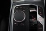 USED 2024 24 BMW 3 SERIES 2.0 320i M Sport Auto Euro 6 (s/s) 4dr Head up Display, Rev Cam,