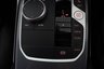 USED 2024 24 BMW 3 SERIES 2.0 320i M Sport Auto Euro 6 (s/s) 4dr Head up Display, Rev Cam,