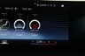 USED 2024 24 BMW 3 SERIES 2.0 320i M Sport Auto Euro 6 (s/s) 4dr Head up Display, Rev Cam,