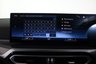 USED 2024 24 BMW 3 SERIES 2.0 320i M Sport Auto Euro 6 (s/s) 4dr Head up Display, Rev Cam,