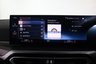 USED 2024 24 BMW 3 SERIES 2.0 320i M Sport Auto Euro 6 (s/s) 4dr Head up Display, Rev Cam,