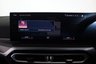 USED 2024 24 BMW 3 SERIES 2.0 320i M Sport Auto Euro 6 (s/s) 4dr Head up Display, Rev Cam,