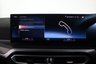 USED 2024 24 BMW 3 SERIES 2.0 320i M Sport Auto Euro 6 (s/s) 4dr Head up Display, Rev Cam,