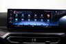USED 2024 24 BMW 3 SERIES 2.0 320i M Sport Auto Euro 6 (s/s) 4dr Head up Display, Rev Cam,