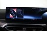 USED 2024 24 BMW 3 SERIES 2.0 320i M Sport Auto Euro 6 (s/s) 4dr Head up Display, Rev Cam,