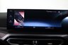 USED 2024 24 BMW 3 SERIES 2.0 320i M Sport Auto Euro 6 (s/s) 4dr Head up Display, Rev Cam,