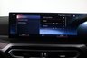 USED 2024 24 BMW 3 SERIES 2.0 320i M Sport Auto Euro 6 (s/s) 4dr Head up Display, Rev Cam,