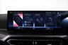 USED 2024 24 BMW 3 SERIES 2.0 320i M Sport Auto Euro 6 (s/s) 4dr Head up Display, Rev Cam,