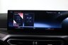 USED 2024 24 BMW 3 SERIES 2.0 320i M Sport Auto Euro 6 (s/s) 4dr Head up Display, Rev Cam,