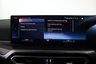 USED 2024 24 BMW 3 SERIES 2.0 320i M Sport Auto Euro 6 (s/s) 4dr Head up Display, Rev Cam,