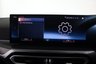 USED 2024 24 BMW 3 SERIES 2.0 320i M Sport Auto Euro 6 (s/s) 4dr Head up Display, Rev Cam,