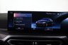 USED 2024 24 BMW 3 SERIES 2.0 320i M Sport Auto Euro 6 (s/s) 4dr Head up Display, Rev Cam,