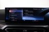 USED 2024 24 BMW 3 SERIES 2.0 320i M Sport Auto Euro 6 (s/s) 4dr Head up Display, Rev Cam,
