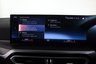 USED 2024 24 BMW 3 SERIES 2.0 320i M Sport Auto Euro 6 (s/s) 4dr Head up Display, Rev Cam,