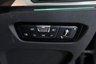 USED 2024 24 BMW 3 SERIES 2.0 320i M Sport Auto Euro 6 (s/s) 4dr Head up Display, Rev Cam,