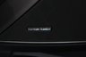 USED 2024 24 BMW 3 SERIES 2.0 320i M Sport Auto Euro 6 (s/s) 4dr Head up Display, Rev Cam,