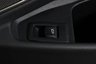 USED 2024 24 BMW 3 SERIES 2.0 320i M Sport Auto Euro 6 (s/s) 4dr Head up Display, Rev Cam,