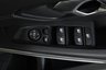 USED 2024 24 BMW 3 SERIES 2.0 320i M Sport Auto Euro 6 (s/s) 4dr Head up Display, Rev Cam,