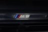 USED 2024 24 BMW 3 SERIES 2.0 320i M Sport Auto Euro 6 (s/s) 4dr Head up Display, Rev Cam,
