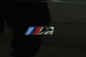 USED 2024 24 BMW 3 SERIES 2.0 320i M Sport Auto Euro 6 (s/s) 4dr Head up Display, Rev Cam,