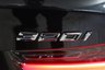 USED 2024 24 BMW 3 SERIES 2.0 320i M Sport Auto Euro 6 (s/s) 4dr Head up Display, Rev Cam,