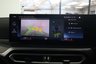 USED 2024 24 BMW 3 SERIES 2.0 320i M Sport Auto Euro 6 (s/s) 4dr Head up Display, Rev Cam,