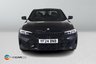 USED 2024 24 BMW 3 SERIES 2.0 320i M Sport Auto Euro 6 (s/s) 4dr Head up Display, Rev Cam,
