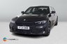 USED 2024 24 BMW 3 SERIES 2.0 320i M Sport Auto Euro 6 (s/s) 4dr Head up Display, Rev Cam,