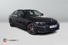 USED 2024 24 BMW 3 SERIES 2.0 320i M Sport Auto Euro 6 (s/s) 4dr Head up Display, Rev Cam,