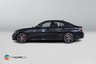 USED 2024 24 BMW 3 SERIES 2.0 320i M Sport Auto Euro 6 (s/s) 4dr Head up Display, Rev Cam,