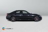 USED 2024 24 BMW 3 SERIES 2.0 320i M Sport Auto Euro 6 (s/s) 4dr Head up Display, Rev Cam,