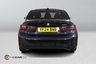 USED 2024 24 BMW 3 SERIES 2.0 320i M Sport Auto Euro 6 (s/s) 4dr Head up Display, Rev Cam,