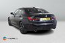 USED 2024 24 BMW 3 SERIES 2.0 320i M Sport Auto Euro 6 (s/s) 4dr Head up Display, Rev Cam,