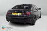USED 2024 24 BMW 3 SERIES 2.0 320i M Sport Auto Euro 6 (s/s) 4dr Head up Display, Rev Cam,